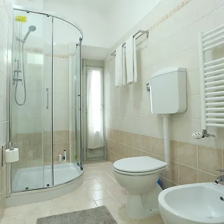 Micro Apartamento Milão