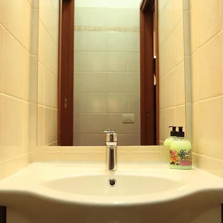 Apartamento Micro Milão