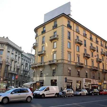 Micro Apartamento