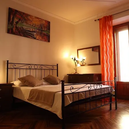 Micro Apartamento *