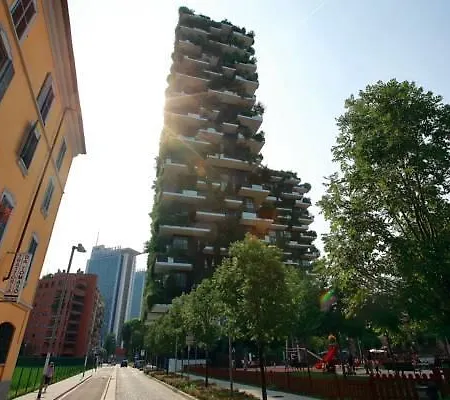 Apartamento Micro *